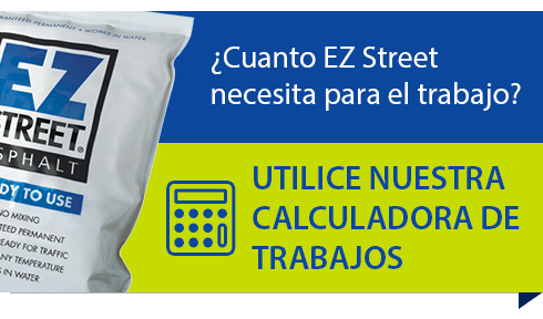 Calculadora