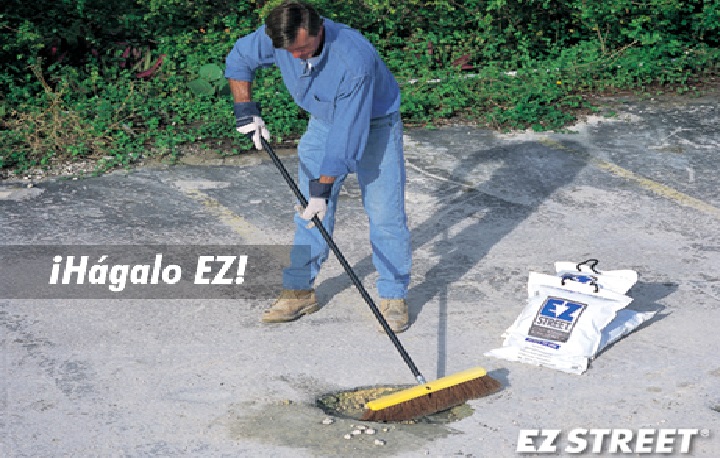 Do It Yourself