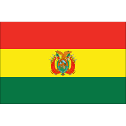 EZ Street Colombia